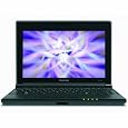 Toshiba Nb505-n508or 10.1-inch Netbook (orange) by Toshiba