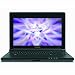 410SiJseD2L. AA75  Toshiba NB505 N508OR 10.1 Inch Netbook (Orange)
