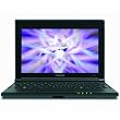 Toshiba NB505-N508OR Image of Toshiba NB505-N508OR
