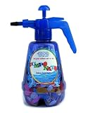 Pumponator Balloon Pumping Station (Colors May Vary)