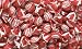 Search : Go Naturally Organic Hard Candy, Cherry, Bulk/pound, Individually Wrapped