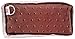 DCI Ice Cream Sandwich Yummypocket