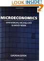 Microeconomics