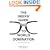 The Geeks' Guide to World Domination: Be Afraid, Beautiful People