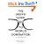 The Geeks' Guide to World Domination: Be Afraid, Beautiful People