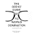 The Geeks' Guide to World Domination: Be Afraid, Beautiful People