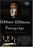 William Williams Pantycelyn