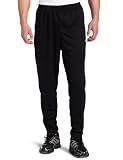 adidas Mens Sereno 11 Basic Pant