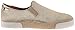 Sam Edelman Women's Banks Fashion Sneaker