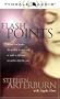 Flashpoints (Flashpoints (Tyndale Audio))