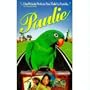 Paulie [VHS]