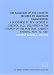 Books : The Salvation of the country secured by immediate emancipation: a discourse by Rev. George B. Cheever, D.D., delivered in the Church of the Puritans, Sabbath evening, Nov. 10, 1861