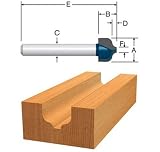View More Details product image