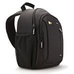 Case Logic TBC-410 - Funda (396 g, 25...