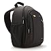 Case Logic TBC-410 DSLR Camera Sling