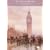 The Power House (Edwardian Collection)