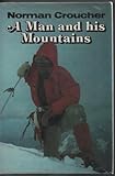 A man and his mountains