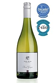 The Gum Pinot Grigio 2012 - Case of 6