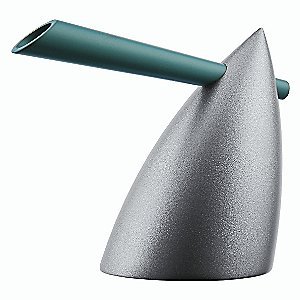 Alessi Hot Bertaa Miniature Kettle
