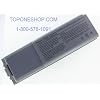 Visit This External Website