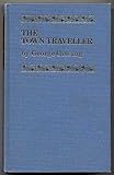 The town traveller