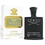 CREED GREEN IRISH TWEED by Creed for MEN: EDT SPRAY 4 OZ
