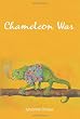 Chameleon War