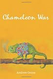 Chameleon War