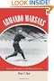 Armando Marsans: The First Cuban Major League Baseball Player