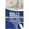 Self-Publish a Bestseller