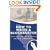 How to Write a Blockbuster (Writers' guides)