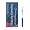 Early-Detection Pregnancy Tests: Pack of 5 Tests