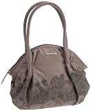 Paquetage Bowling MM Eden, Sac à main - Synthétique