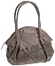 Paquetage Bowling MM Eden, Sac à main - Synthétique