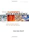 The Elements of User Experience