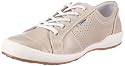 Josef Seibel Schuhfabrik GmbH Caspian 75650 950 820 Damen Sneaker