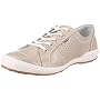 Josef Seibel Schuhfabrik GmbH Caspian 75650 950 82&hellip Josef Seibel
