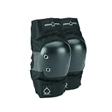 Pro-Tec Knee Pads