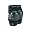 Pro-Tec Knee Pads