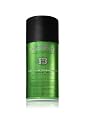 C.O. Bigelow Premium Shave Foam *Normal Skin*With Eucalyptus Oil