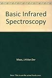 Basic infrared spectroscopy