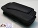 7343N507 Leather Case Pouch for Motorola maxx k3/Motorola ROKR Z6 Z6tv Z6m/Motorola W...