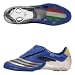adidas F50.8 TUNIT Italy EURO 2008 Upper