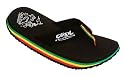 Cool Shoe Original Rasta