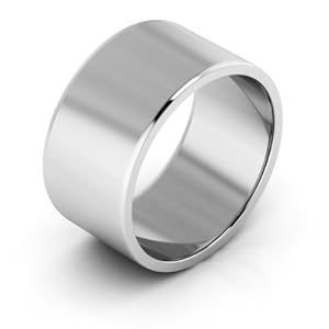 image unavailable image not available for color sorry this item is not ... image unavailable image not available for color sorry this item is not ...