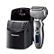 Panasonic �����_�b�V��