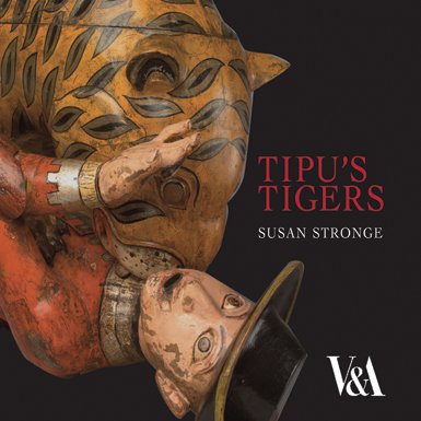 Tipu's Tigers
