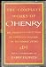 Search : The Complete Works of O'Henry (The Definitive Collection of America's Master of the Short Story, Volume II)
