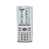 Graphing Calculator