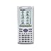 410Sns2psSL. SL75  Graphing Calculator